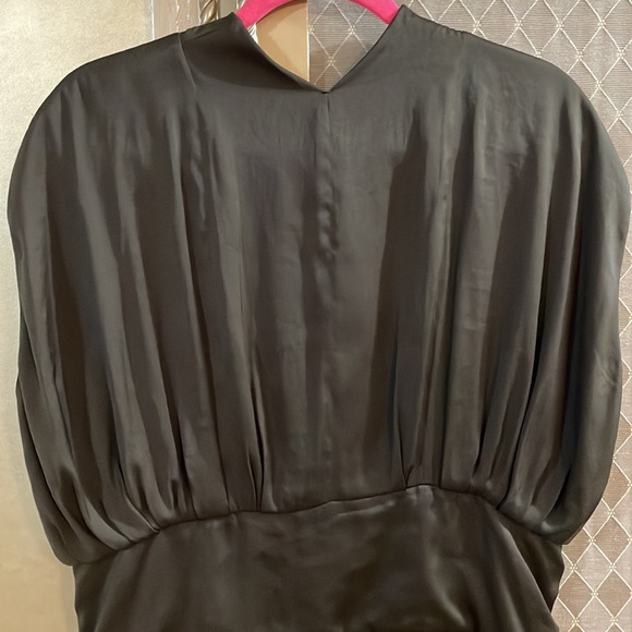 Theyskins theory, worn once size P ( I was S at the time tags are off - Picture 9 of 15